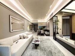 Sora (D22), Apartment #618292241